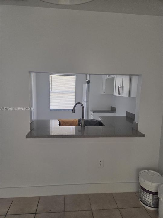 For Sale: $295,000 (3 beds, 2 baths, 1144 Square Feet)