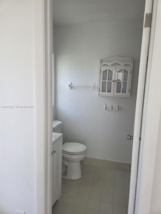 For Sale: $295,000 (3 beds, 2 baths, 1144 Square Feet)