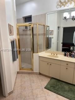En Renta: $3,875 (4 camas, 2 baños, 2368 Pies cuadrados)