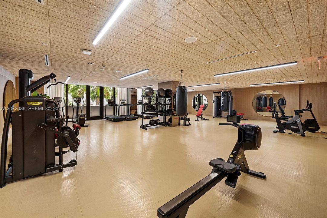 В аренду: $3,500 (0 спален, 1 ванн, 0 Квадратных фут)