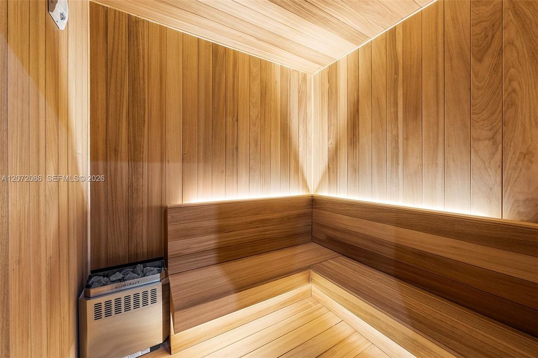 В аренду: $3,500 (0 спален, 1 ванн, 0 Квадратных фут)