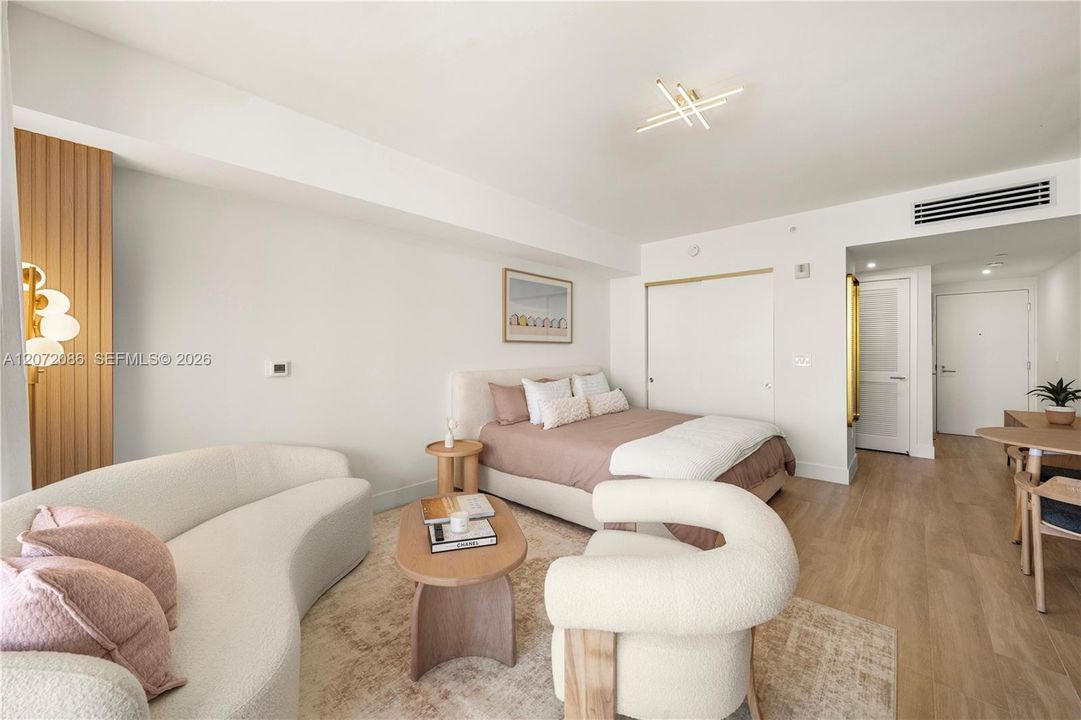 В аренду: $3,500 (0 спален, 1 ванн, 0 Квадратных фут)