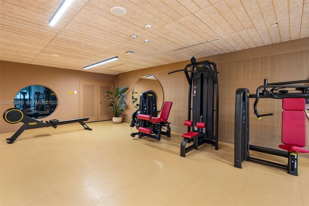 В аренду: $3,500 (0 спален, 1 ванн, 0 Квадратных фут)