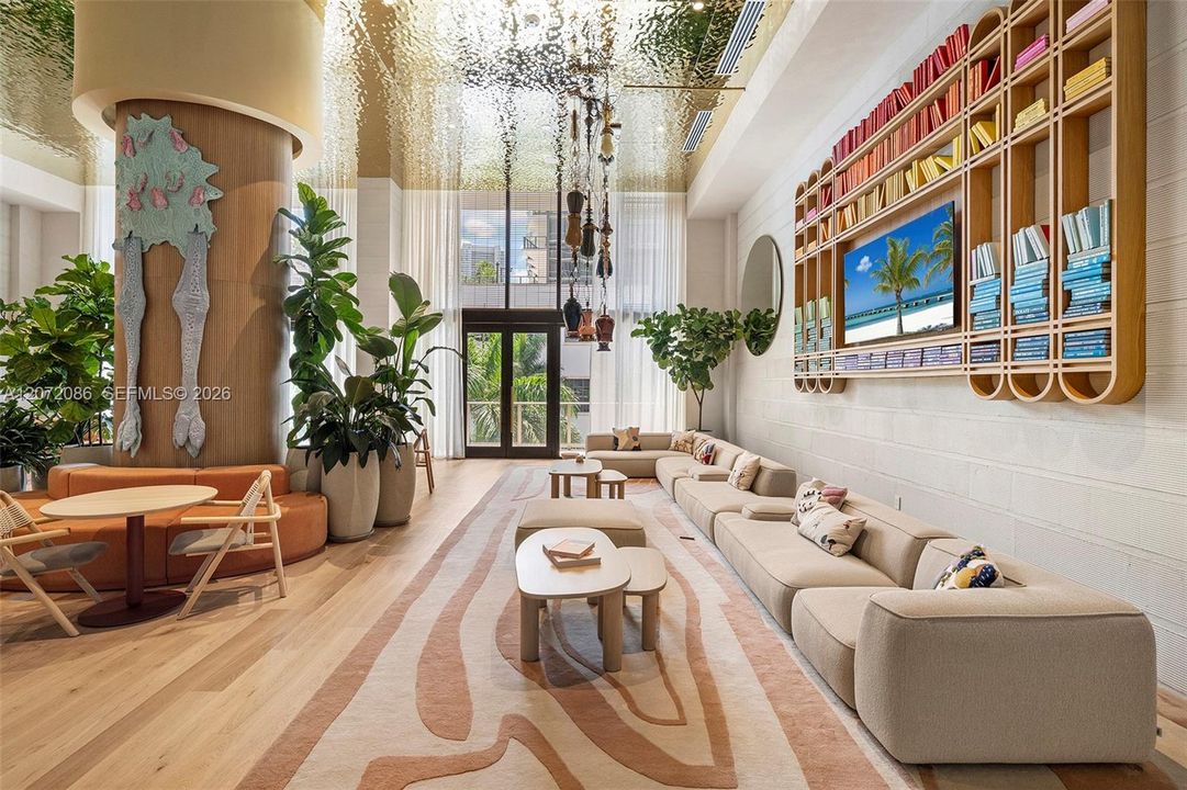 В аренду: $3,500 (0 спален, 1 ванн, 0 Квадратных фут)