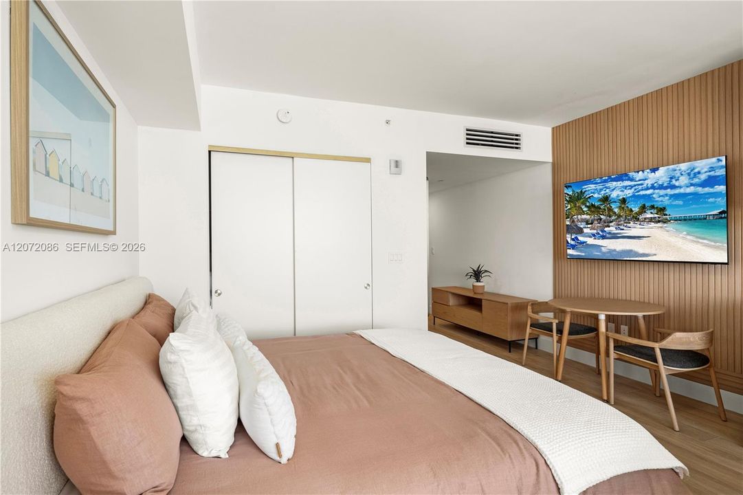 В аренду: $3,500 (0 спален, 1 ванн, 0 Квадратных фут)