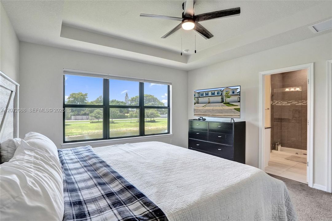 For Sale: $619,000 (3 beds, 2 baths, 1774 Square Feet)