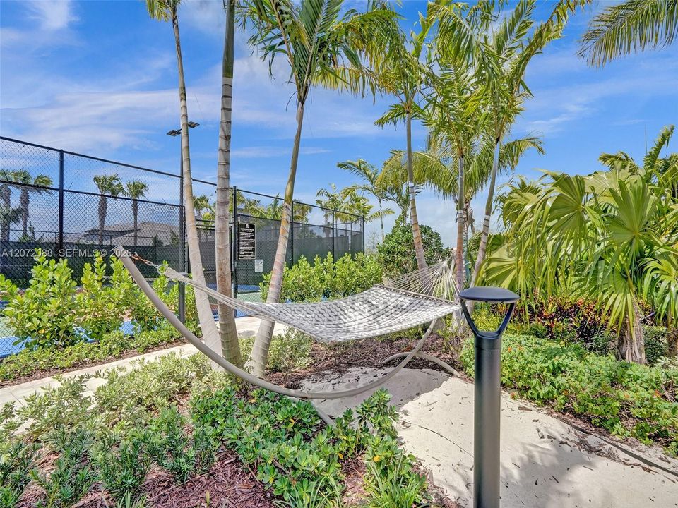 For Sale: $619,000 (3 beds, 2 baths, 1774 Square Feet)
