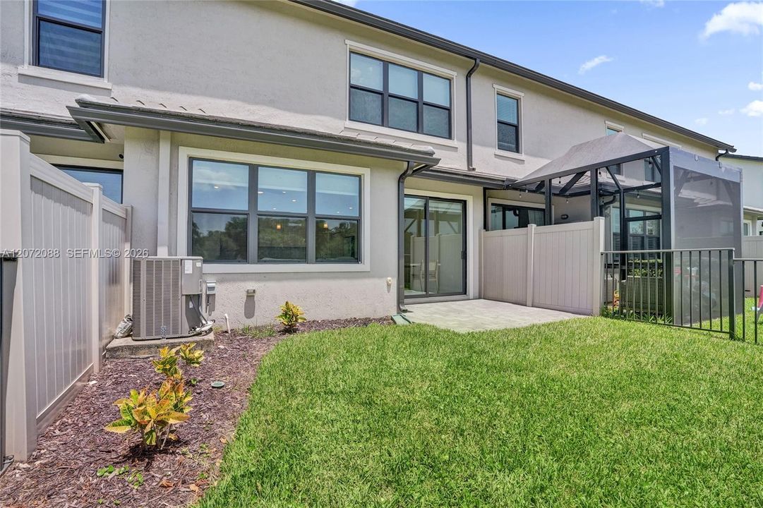 For Sale: $619,000 (3 beds, 2 baths, 1774 Square Feet)