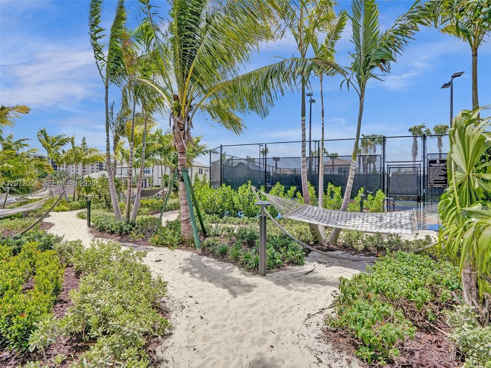 For Sale: $619,000 (3 beds, 2 baths, 1774 Square Feet)