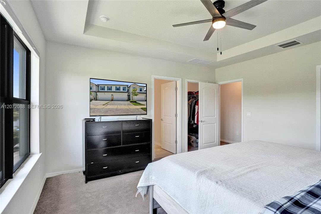 For Sale: $619,000 (3 beds, 2 baths, 1774 Square Feet)
