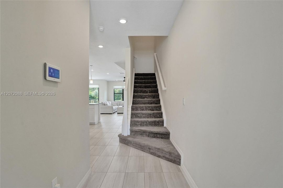 For Sale: $619,000 (3 beds, 2 baths, 1774 Square Feet)