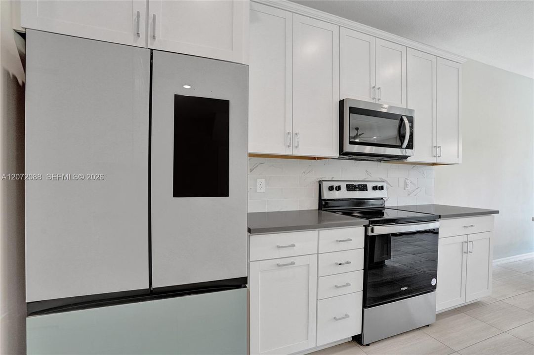 For Sale: $619,000 (3 beds, 2 baths, 1774 Square Feet)