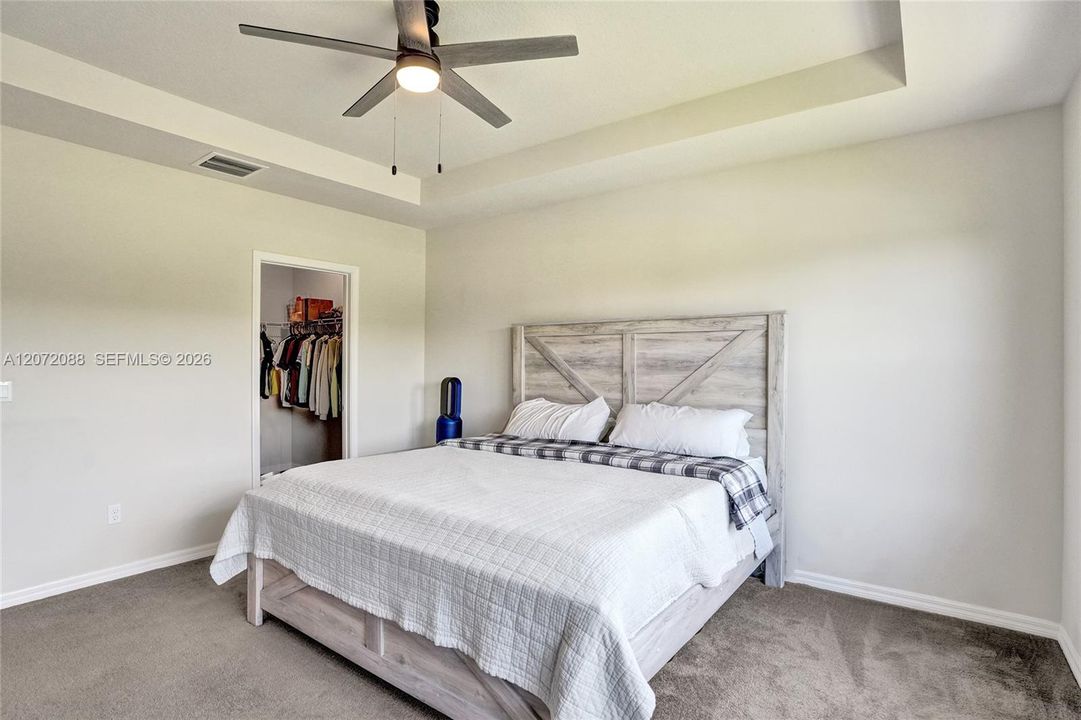For Sale: $619,000 (3 beds, 2 baths, 1774 Square Feet)