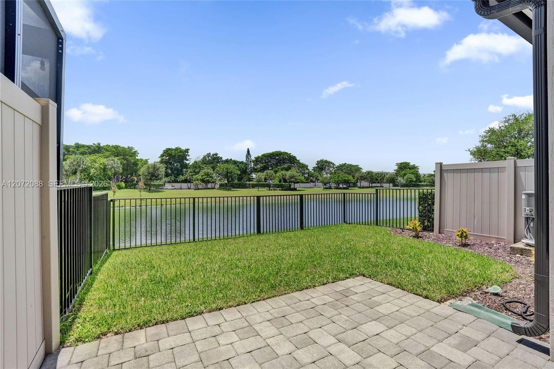 For Sale: $619,000 (3 beds, 2 baths, 1774 Square Feet)