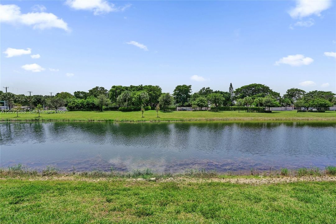 For Sale: $619,000 (3 beds, 2 baths, 1774 Square Feet)