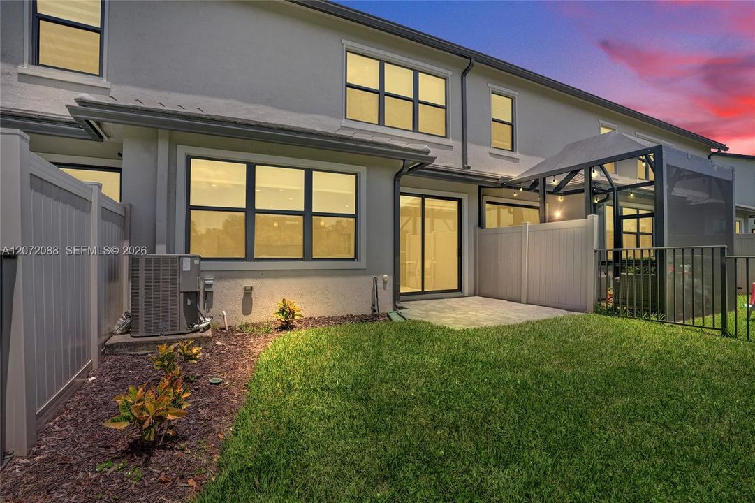 For Sale: $619,000 (3 beds, 2 baths, 1774 Square Feet)