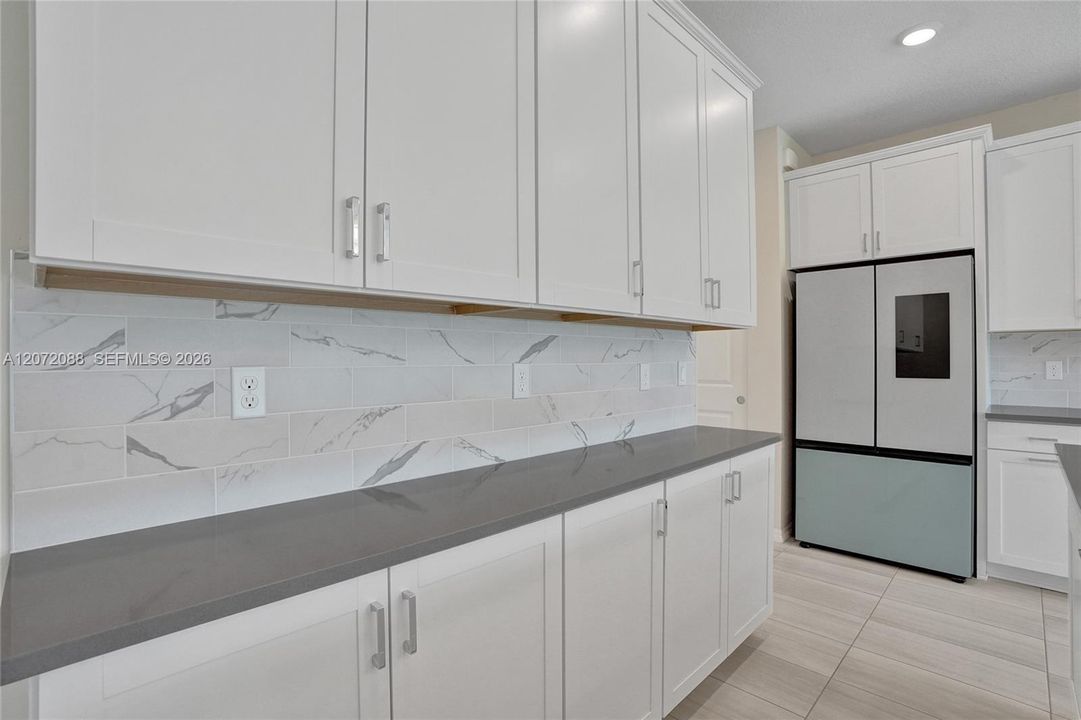 For Sale: $619,000 (3 beds, 2 baths, 1774 Square Feet)