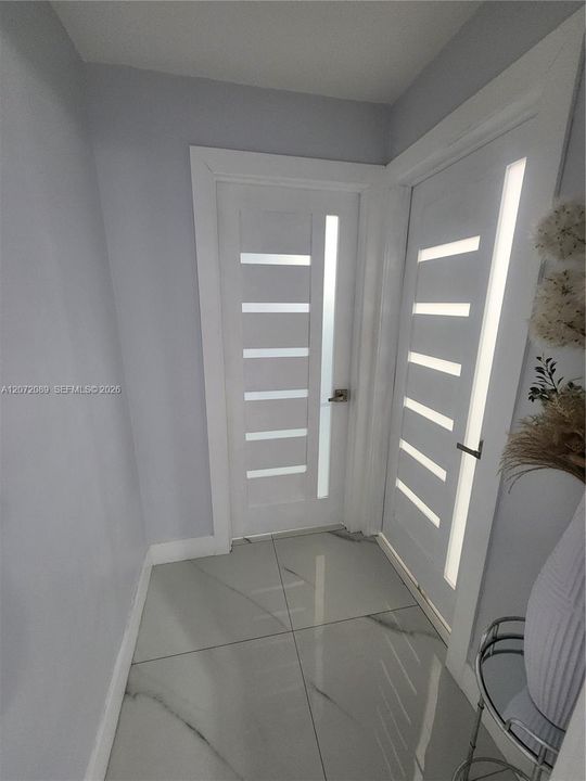 В аренду: $1,700 (1 спален, 1 ванн, 0 Квадратных фут)
