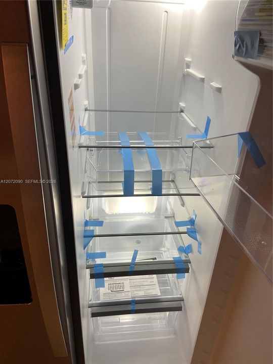 В аренду: $2,550 (2 спален, 1 ванн, 1200 Квадратных фут)
