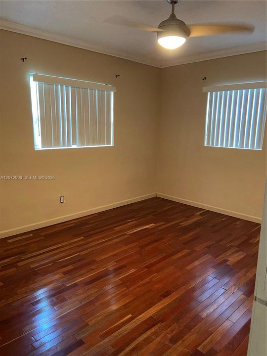 В аренду: $2,550 (2 спален, 1 ванн, 1200 Квадратных фут)