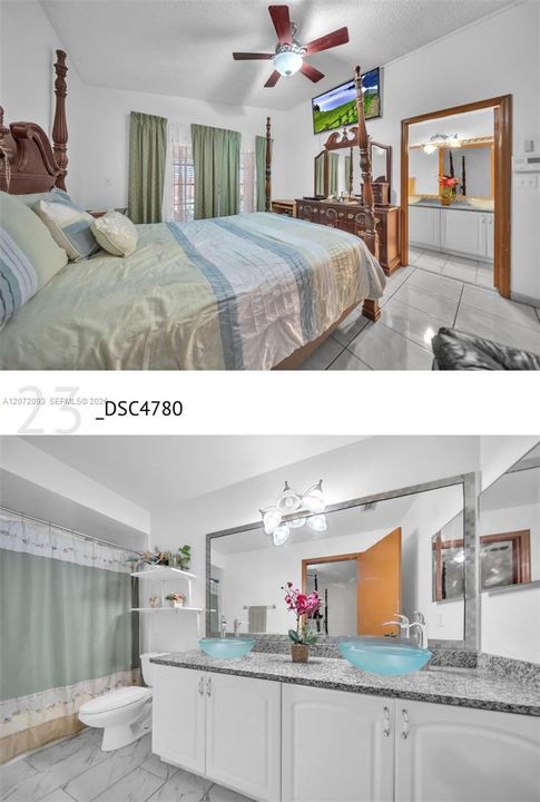 For Sale: $624,000 (3 beds, 2 baths, 1666 Square Feet)