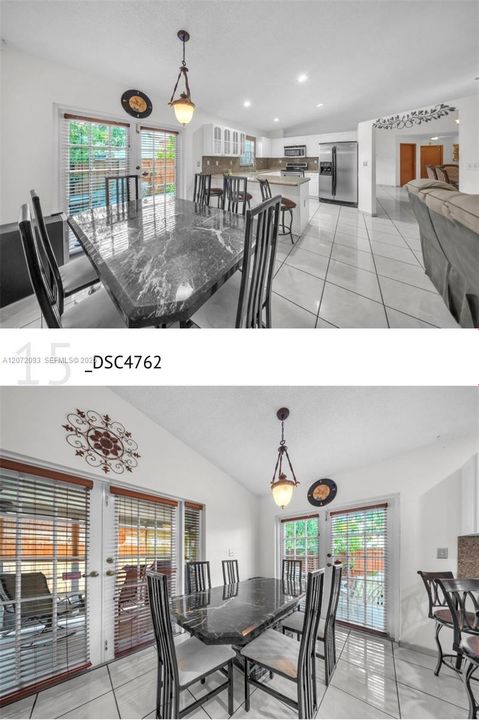 For Sale: $624,000 (3 beds, 2 baths, 1666 Square Feet)
