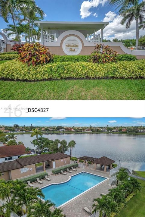 For Sale: $624,000 (3 beds, 2 baths, 1666 Square Feet)