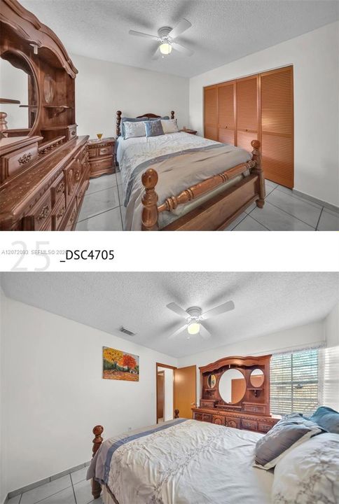 For Sale: $624,000 (3 beds, 2 baths, 1666 Square Feet)