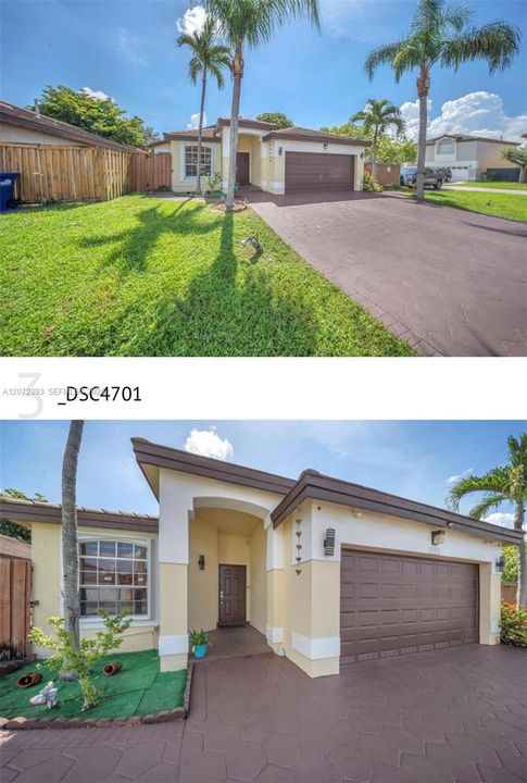 For Sale: $624,000 (3 beds, 2 baths, 1666 Square Feet)