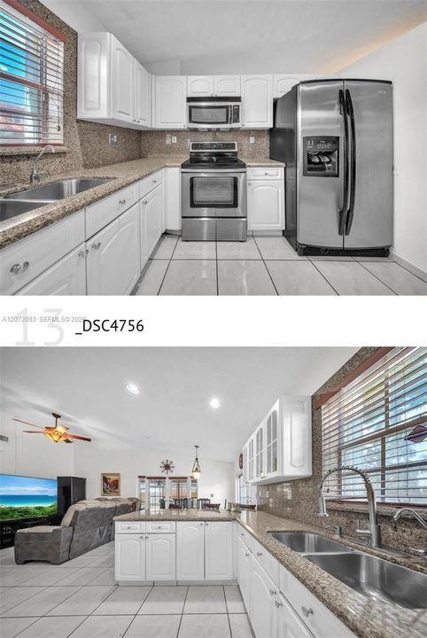 For Sale: $624,000 (3 beds, 2 baths, 1666 Square Feet)