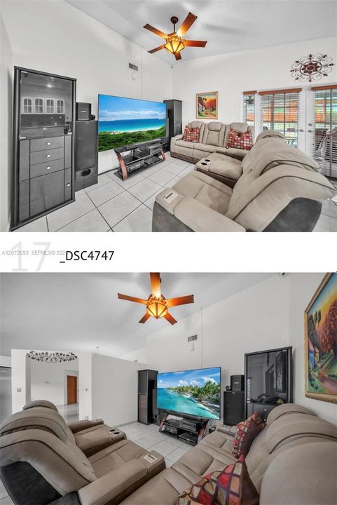 For Sale: $624,000 (3 beds, 2 baths, 1666 Square Feet)