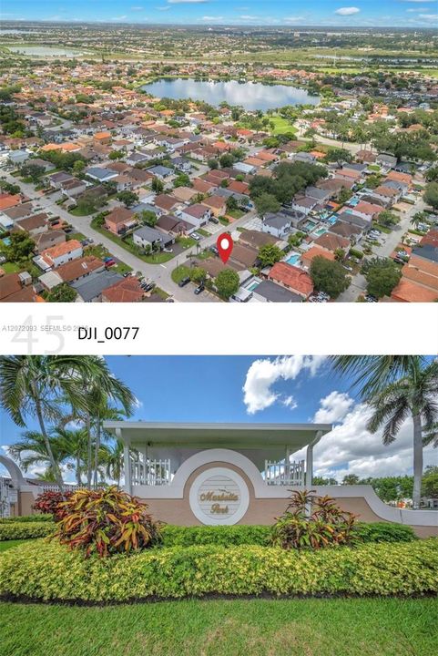 For Sale: $624,000 (3 beds, 2 baths, 1666 Square Feet)