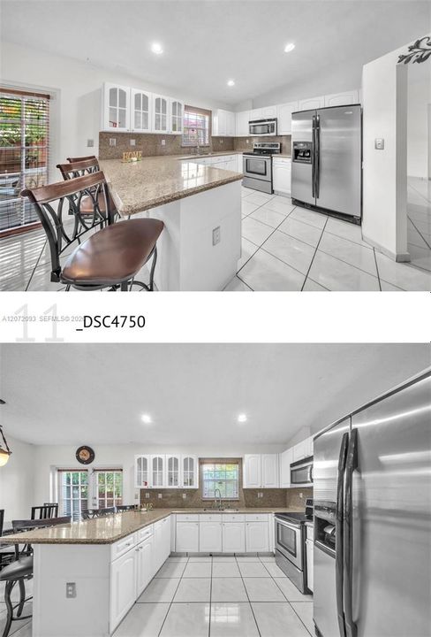 For Sale: $624,000 (3 beds, 2 baths, 1666 Square Feet)