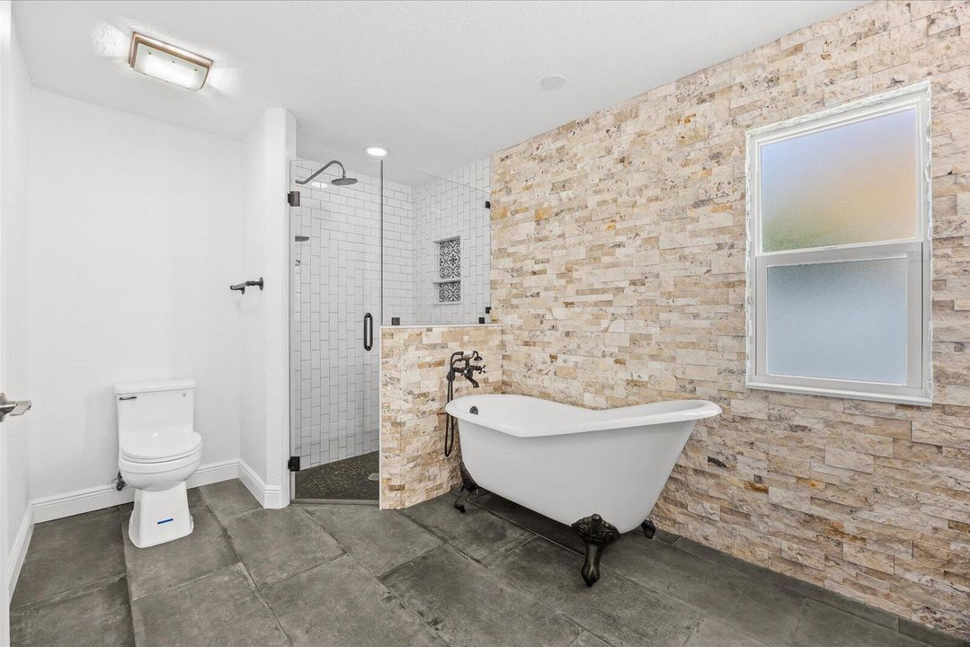 24_beyc6a78de514c857