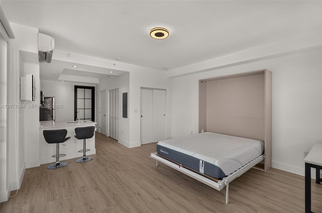 For Sale: $228,000 (0 beds, 1 baths, 436 Square Feet)