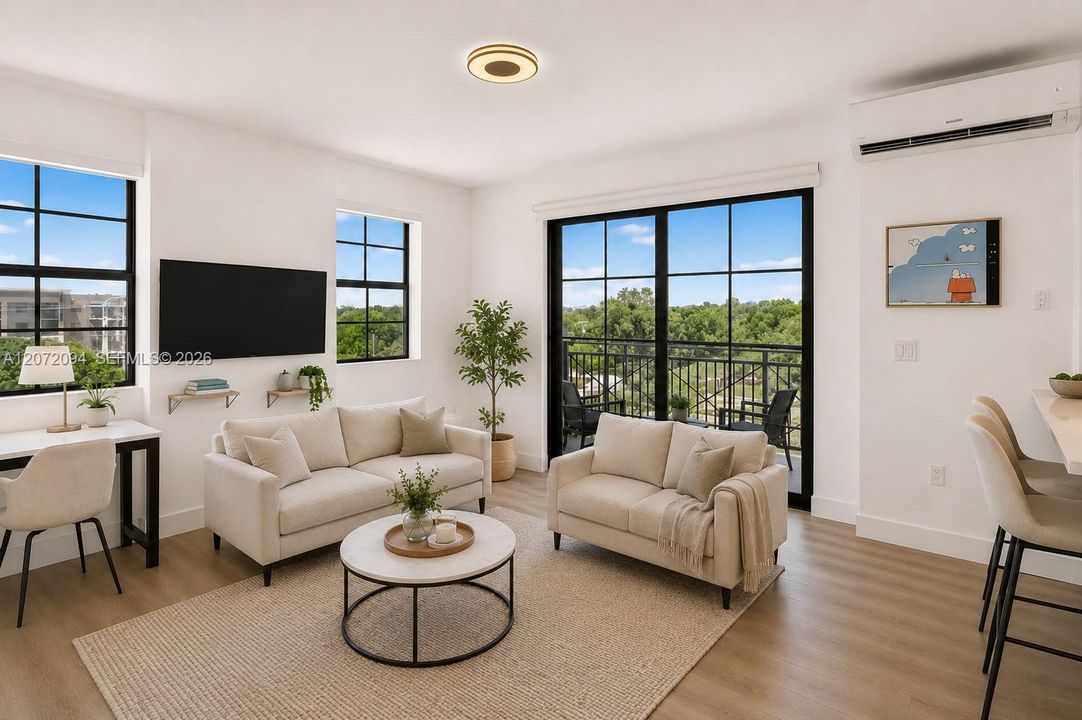 For Sale: $228,000 (0 beds, 1 baths, 436 Square Feet)