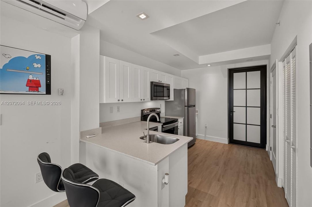 For Sale: $228,000 (0 beds, 1 baths, 436 Square Feet)