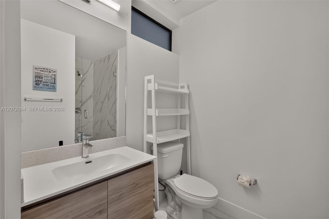 For Sale: $228,000 (0 beds, 1 baths, 436 Square Feet)