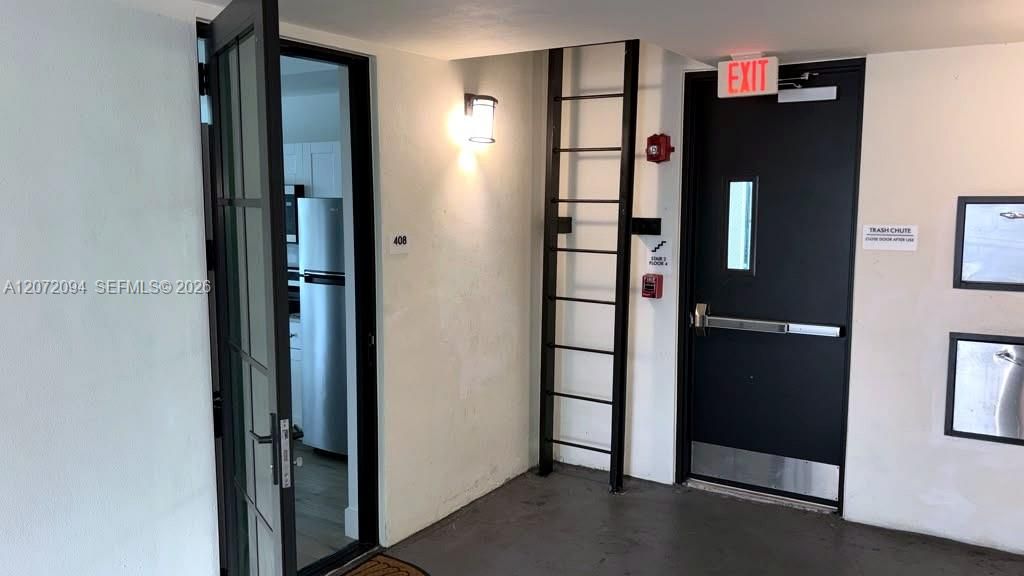 For Sale: $228,000 (0 beds, 1 baths, 436 Square Feet)