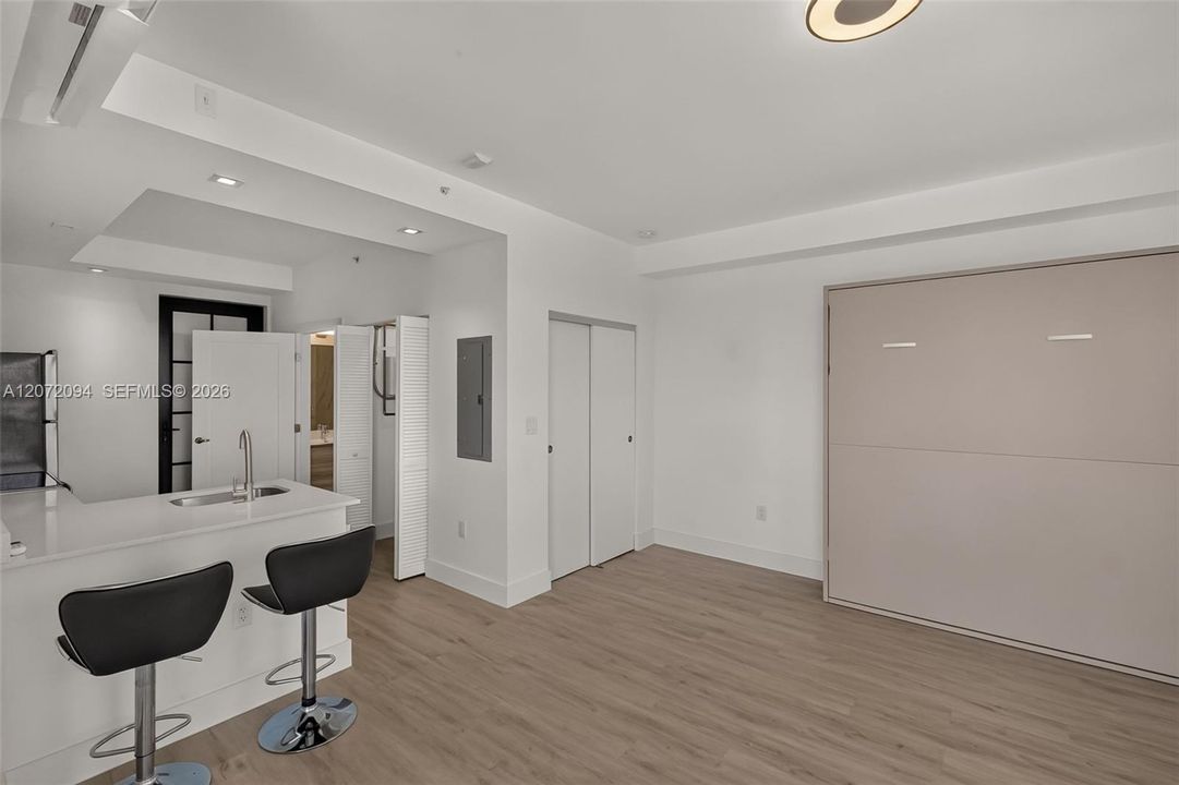 For Sale: $228,000 (0 beds, 1 baths, 436 Square Feet)