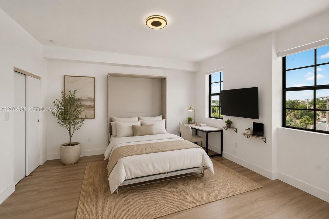 For Sale: $228,000 (0 beds, 1 baths, 436 Square Feet)