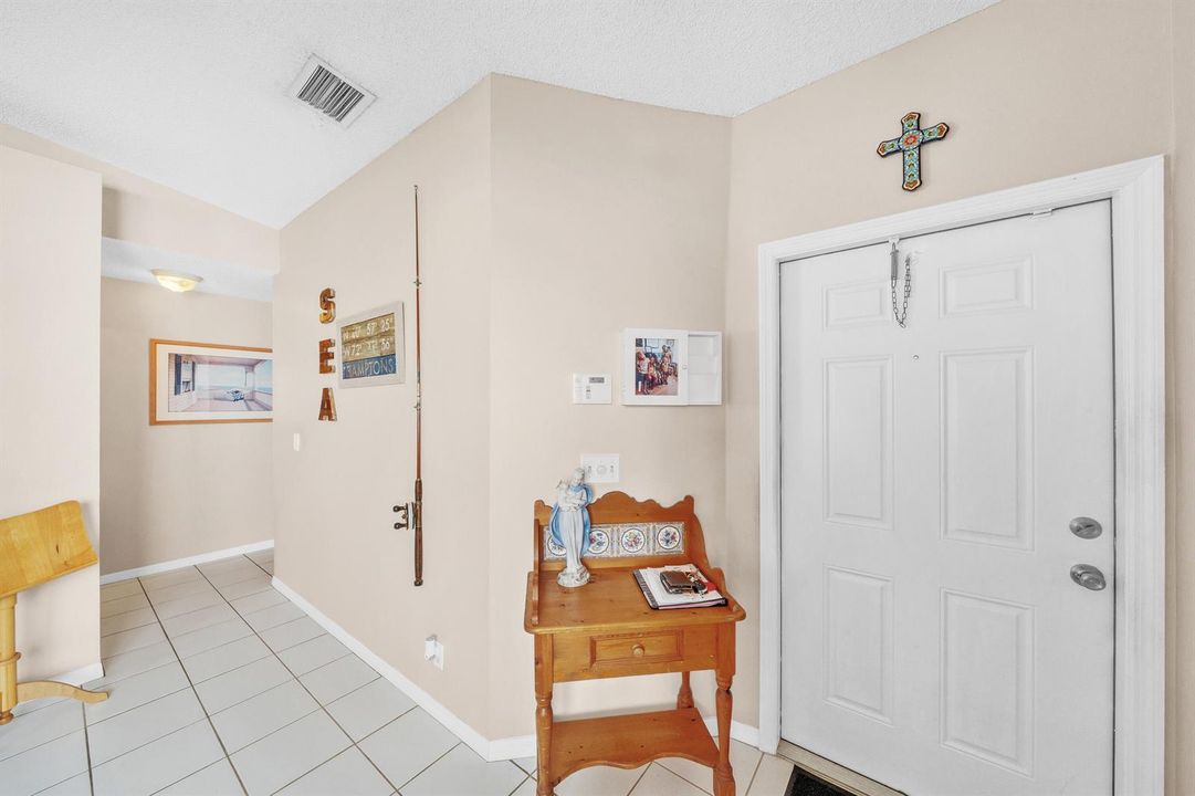 17 Guest Area (1)