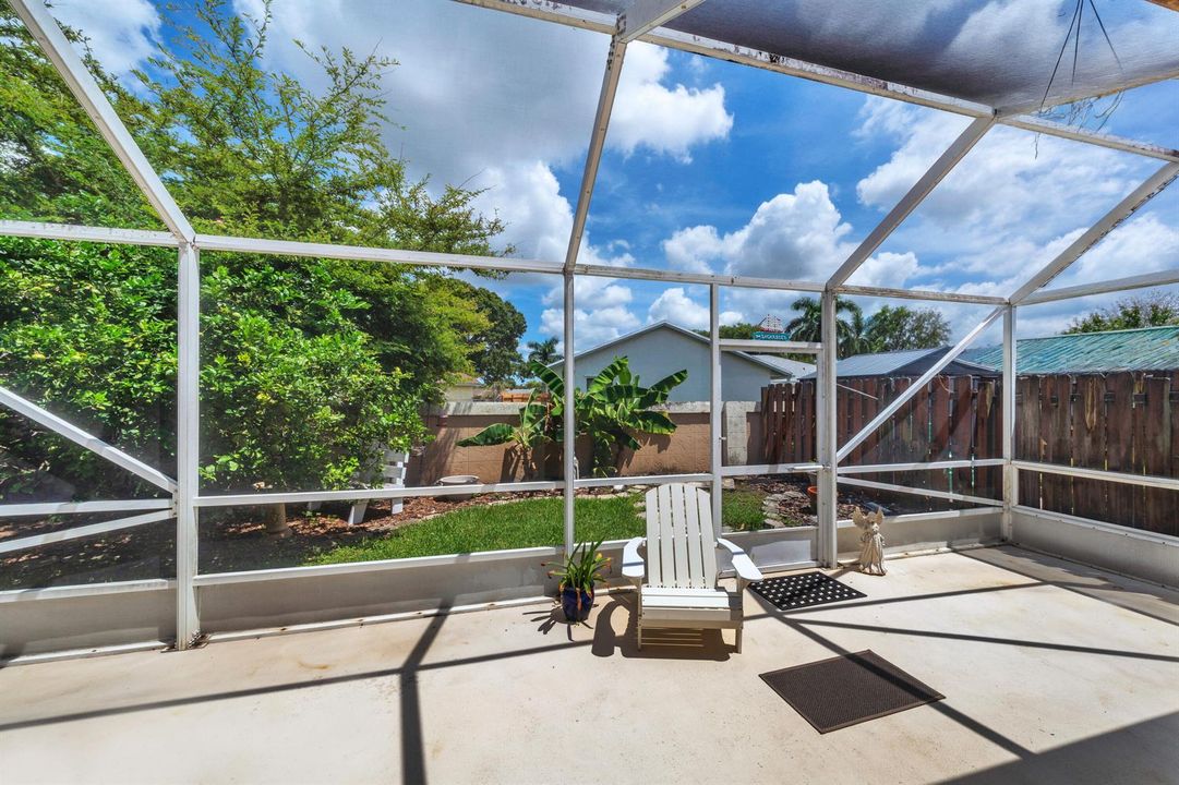 7 Patio (1)