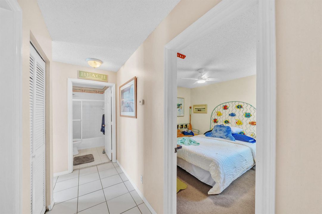 19 Guest Bedroom B (1)