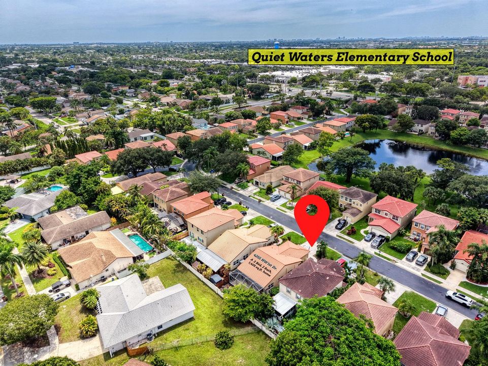 28 Aerial Community (1)
