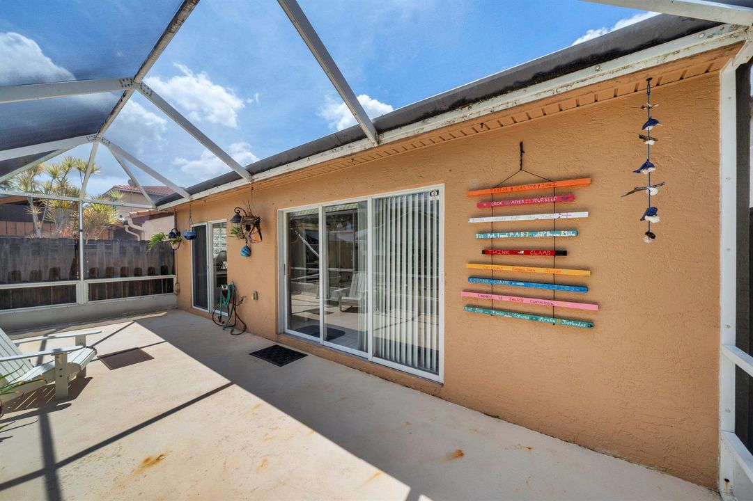 7 Patio (2)