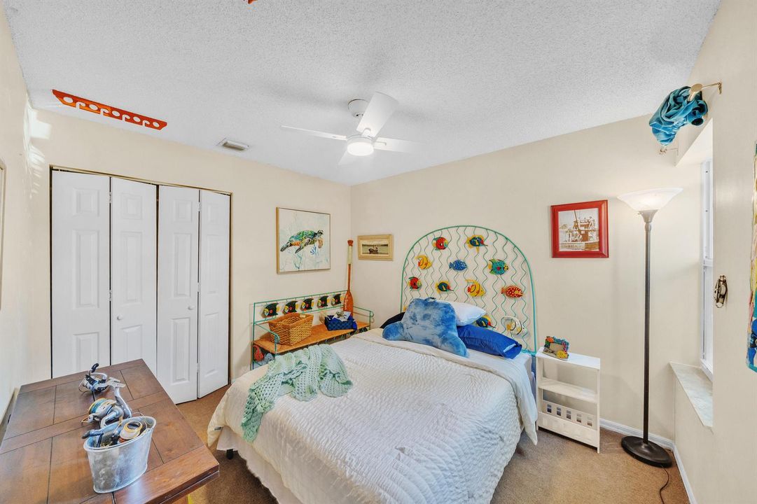 19 Guest Bedroom B (2)
