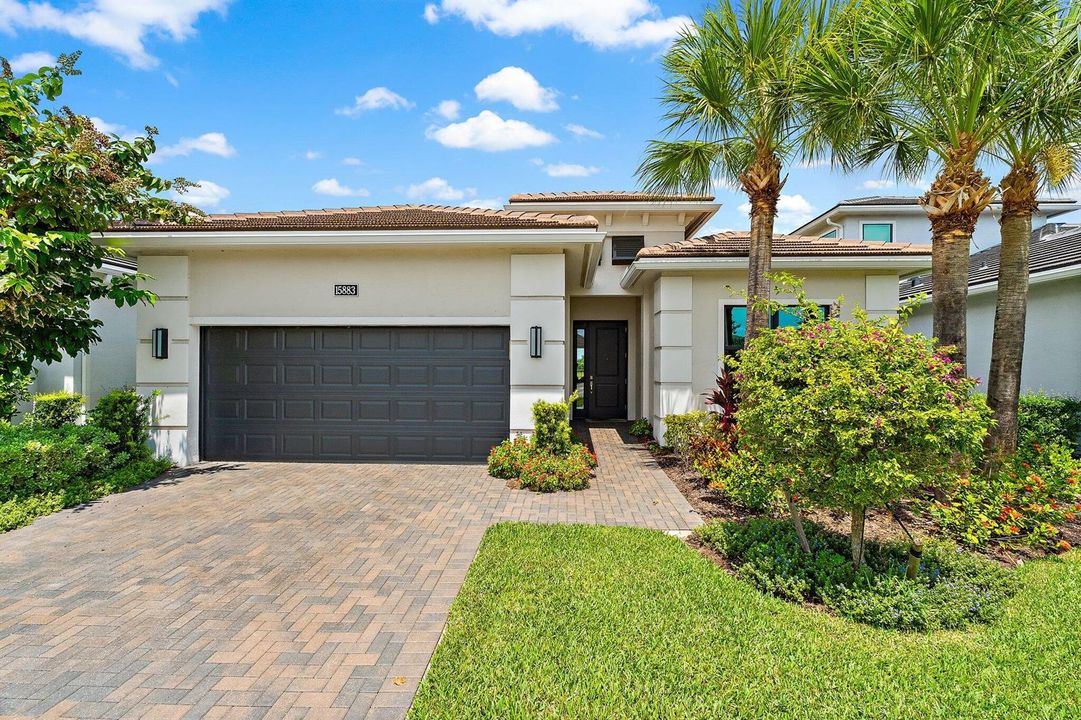 IMG_2531