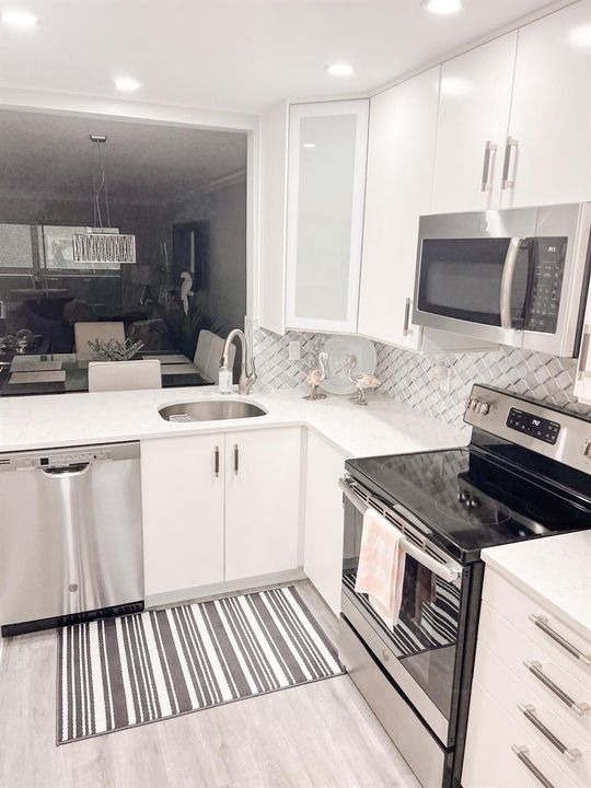 IMG_1701