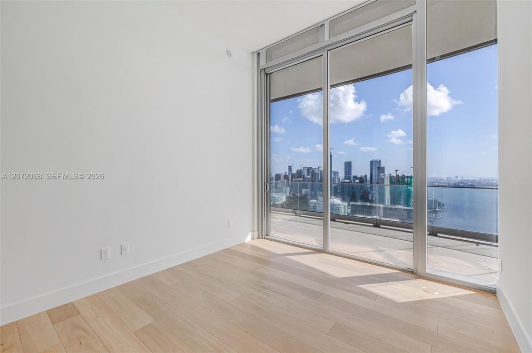 En Venta: $10,000,000 (5 camas, 5 baños, 4725 Pies cuadrados)
